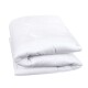 Bellatex Dětská přikrývka Kamilka LUX celoroční , 90 x 135 cm - thumb (0)