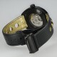 Hamilton American Classic Pan Europ Black & Gold Auto H35425730 - thumb (6)
