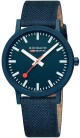Mondaine Essence MS1.41140.LD - thumb (0)