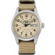 Seiko 5 Sports Automatic SRPJ83K1 - thumb (0)
