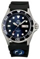 Orient Ray II TAA02008D - thumb (0)