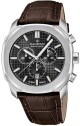 Candino Gents Sports Chronos C4747/4 - thumb (0)