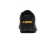Pánská tenisová obuv K-Swiss  Hypercourt Express 2 HB Moonless Night  EUR 44,5 - thumb (1)