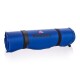 Nawalla - 183x 51 cm - thumb (1)