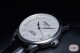 Tissot Le Locle Automatic T006.407.16.033.00 - thumb (9)