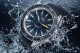 Traser P67 Diver T100 Blue pryž - thumb (14)
