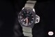 Hamilton Khaki Navy Frogman Auto H77455331 - thumb (4)