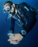 Davosa Ternos Ceramic GMT 161.590.70 - thumb (11)