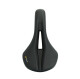 Selle Royal Vaia Athletic černé - thumb (0)