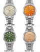 Citizen Tsuyosa Automatic NJ0151-88Z - thumb (14)