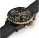 Hamilton Khaki Aviation Converter Auto Chrono H76736730 - thumb (1)