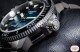 Tissot Seastar 2000 Professional Automatic T120.607.11.041.00 - thumb (6)