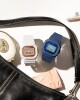 Casio G-Shock GMD-S5600-8ER - thumb (8)