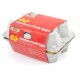 Bigjigs Toys Sada barevných kříd ve tvaru vejce 6 ks - thumb (7)
