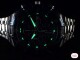 Casio EFR-539D-1A2VUEF - thumb (16)