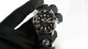 Orient Ray II TAA02007B - thumb (2)