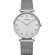 Junkers Dessau Streamline 34 951.01.03.M - thumb (0)