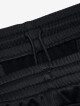Under Armour pánské fleecové tepláky Armour fleece joggers FW22 - thumb (2)