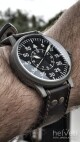 Laco Leipzig - thumb (4)