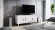 Artcam TV stolek LOTTA 3D | 150cm - thumb (0)