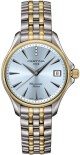Certina DS Action Lady Diamonds C032.051.44.046.00 - thumb (0)