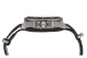 Certina DS Action Diver Powermatic 80 Titanium C032.607.48.051.00 - thumb (14)