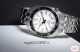 Seiko Prospex SPB313J1 - thumb (10)