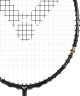 Badmintonová raketa Victor Auraspeed LJH - thumb (2)