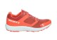 Dámská běžecká obuv Scott  Kinabalu Ultra RC  EUR 42 - thumb (0)