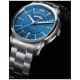 Maurice Lacroix Pontos Day Date PT6358-SS002-430-1 - thumb (2)