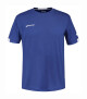Dětské tričko Babolat  Play Crew Neck Tee Boy Sodalite Blue 8 - 10 let - thumb (0)