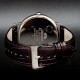 Orient Contemporary FGW05005W - thumb (3)
