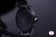 Junkers Flieger Wellblech 903.03.02.M - thumb (10)