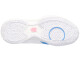K-Swiss Bigshot light 4 All court womens bílá - thumb (5)