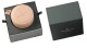 Frederique Constant Highlife Ladies Quartz FC-240CD2NH2B - thumb (4)