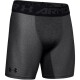 Under Armour HG 2.0 Comp short šedá - thumb (0)