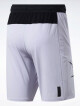 Pánské šortky Reebok  Epic Short gray XL - thumb (1)