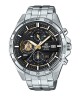Casio Edifice EFR-556D-1AVUEF - thumb (0)