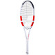Dětská tenisová raketa Babolat Pure Strike JR 26 2024  L00 - thumb (1)
