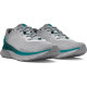 Pánská běžecká obuv Under Armour HOVR Turbulence 2-GRY  EUR 46 - thumb (2)