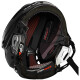 Hokejová helma Warrior Covert CF 80 Black Senior S - thumb (6)