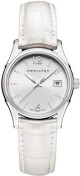 Hamilton Jazzmaster Lady Quartz H32351995 - thumb (0)