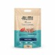 ALMI Maxi Junior Granule s mořskou řasou, 3 kg - thumb (0)