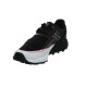 Dámská běžecká obuv Dynafit  Alpine DNA Black Out  UK 5,5 - thumb (4)