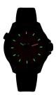 Traser P67 Diver Orange pryž - thumb (4)
