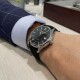 Frederique Constant Classics Index Automatic FC-303NB5B6 - thumb (16)