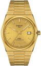 Tissot PRX Powermatic 80 T137.407.33.021.00 - thumb (0)