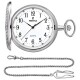Festina Pocket 2021/1 - thumb (0)