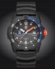 Luminox BEAR GRYLLS Survival 3720 Sea series 3723 - thumb (3)
