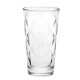 Bormioli Rocco 6dílná sada sklenic na long drink Kaleido, 370 ml - thumb (1)
